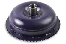 Load image into Gallery viewer, B&amp;M B&amp;M Holeshot 2400 Torque Converter,1967-81 Chrysler,Dodge,Plymouth A727 10415 - Main Product View