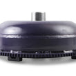 Load image into Gallery viewer, B&amp;M B&amp;M Holeshot 2400 Torque Converter,1967-81 Chrysler,Dodge,Plymouth A727 10415 - Side View