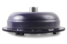 Load image into Gallery viewer, B&amp;M B&amp;M Holeshot 2400 Torque Converter,1967-81 Chrysler,Dodge,Plymouth A727 10415 - Side View