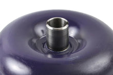 Load image into Gallery viewer, B&amp;M B&amp;M Holeshot 2400 Torque Converter,1967-81 Chrysler,Dodge,Plymouth A727 10415 - Back View