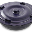Load image into Gallery viewer, B&amp;M B&amp;M Holeshot 2400 Torque Converter,1967-81 Chrysler,Dodge,Plymouth A727 10415 - Additional View 6