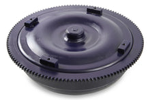 Load image into Gallery viewer, B&amp;M B&amp;M Holeshot 2400 Torque Converter,1967-81 Chrysler,Dodge,Plymouth A727 10415 - Additional View 6