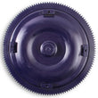 Load image into Gallery viewer, B&amp;M B&amp;M Holeshot 2400 Torque Converter,1967-81 Chrysler,Dodge,Plymouth A727 10415 - Additional View 7