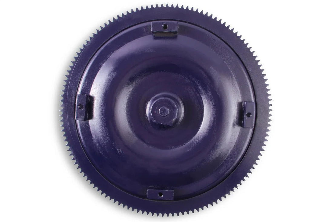 B&M B&M Holeshot 2400 Torque Converter,1967-81 Chrysler,Dodge,Plymouth A727 10415 - Additional View 7