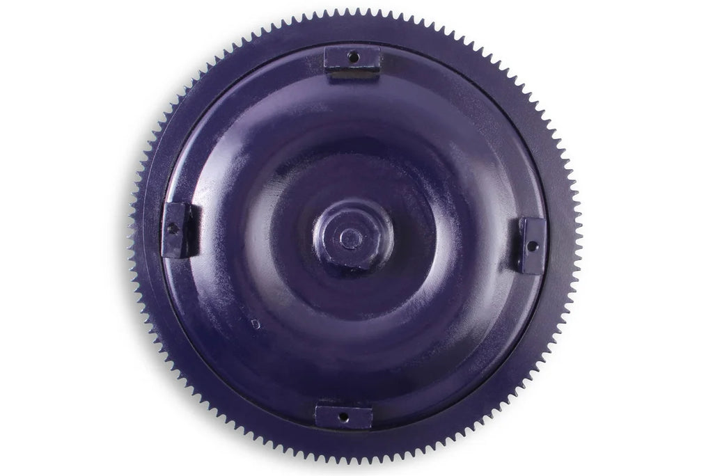 B&M B&M Holeshot 2400 Torque Converter,1967-81 Chrysler,Dodge,Plymouth A727 10415 - Additional View 7