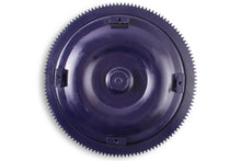 Load image into Gallery viewer, B&amp;M B&amp;M Holeshot 2400 Torque Converter,1967-81 Chrysler,Dodge,Plymouth A727 10415 - Additional View 7