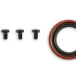 Load image into Gallery viewer, B&amp;M B&amp;M Holeshot 2400 Torque Converter,1967-81 Chrysler,Dodge,Plymouth A727 10415 - Additional View 8