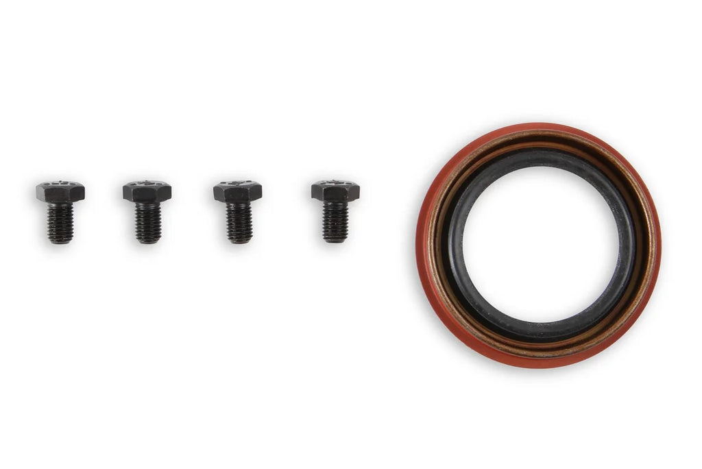 B&M B&M Holeshot 2400 Torque Converter,1967-81 Chrysler,Dodge,Plymouth A727 10415 - Additional View 8