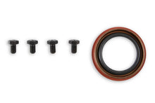 Load image into Gallery viewer, B&amp;M B&amp;M Holeshot 2400 Torque Converter,1967-81 Chrysler,Dodge,Plymouth A727 10415 - Additional View 8