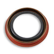 Load image into Gallery viewer, B&amp;M B&amp;M Holeshot 2400 Torque Converter,1967-81 Chrysler,Dodge,Plymouth A727 10415 - Additional View 9