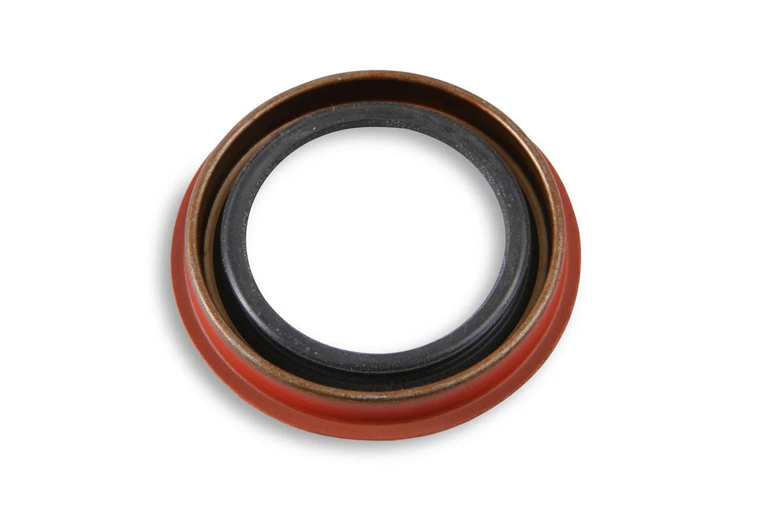B&M B&M Holeshot 2400 Torque Converter,1967-81 Chrysler,Dodge,Plymouth A727 10415 - Additional View 9
