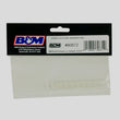 Load image into Gallery viewer, B&amp;M B&amp;M Indicator Window for all QuickSilver Shifters - Side View