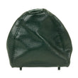 Load image into Gallery viewer, B&amp;M B&amp;M Leather Style Boot - Main Product View