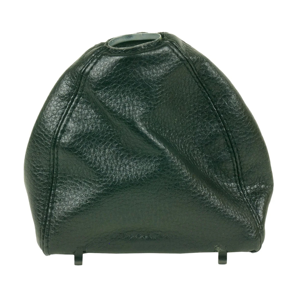 B&M B&M Leather Style Boot - Main Product View