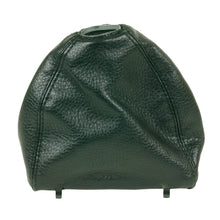 Load image into Gallery viewer, B&amp;M B&amp;M Leather Style Boot - Main Product View