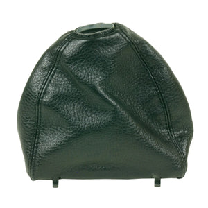 B&M B&M Leather Style Boot - Main Product View