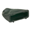 Load image into Gallery viewer, B&amp;M B&amp;M Leather Style Boot - Side View