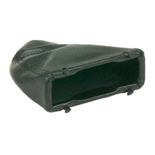 Load image into Gallery viewer, B&amp;M B&amp;M Leather Style Boot - Side View