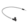 Load image into Gallery viewer, B&amp;M B&amp;M Locking Auto Trans Dipstick &amp; Tube - Main Product View