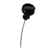 Load image into Gallery viewer, B&amp;M B&amp;M Locking Auto Trans Dipstick &amp; Tube - Installation View