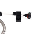 Load image into Gallery viewer, B&amp;M B&amp;M Locking Auto Trans Dipstick &amp; Tube - Additional View 5