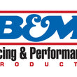 Load image into Gallery viewer, B&amp;M B&amp;M Locking Auto Trans Dipstick &amp; Tube - Additional View 6