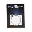 Load image into Gallery viewer, B&amp;M B&amp;M Locking Automatic Transmission Dipstick - Detail View