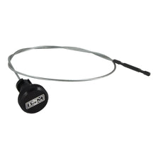 Load image into Gallery viewer, B&amp;M B&amp;M Locking Automatic Transmission Dipstick - Main Product View