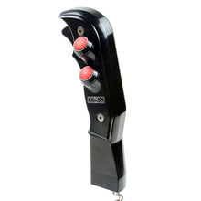 Load image into Gallery viewer, B&amp;M B&amp;M Magnum Grip Auto Shift Handle - Main Product View