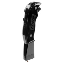 Load image into Gallery viewer, B&amp;M B&amp;M Magnum Grip Auto Shift Handle - Additional View 5