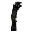 Load image into Gallery viewer, B&amp;M B&amp;M Magnum Grip Auto Shift Handle - Additional View 6
