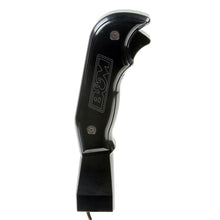Load image into Gallery viewer, B&amp;M B&amp;M Magnum Grip Auto Shift Handle - Additional View 6