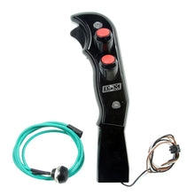 Load image into Gallery viewer, B&amp;M B&amp;M Magnum Grip Auto Shift Handle - Additional View 7