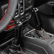 Load image into Gallery viewer, B&amp;M B&amp;M Magnum Grip Auto Shift Handle Set - Main Product View