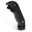 Load image into Gallery viewer, B&amp;M B&amp;M Magnum Grip Auto Shift Handle Set - Additional View 5
