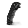 Load image into Gallery viewer, B&amp;M B&amp;M Magnum Grip Auto Shift Handle Set - Additional View 6