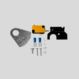 B&M B&M Micro Switch Kit for Pro Stick Shifters