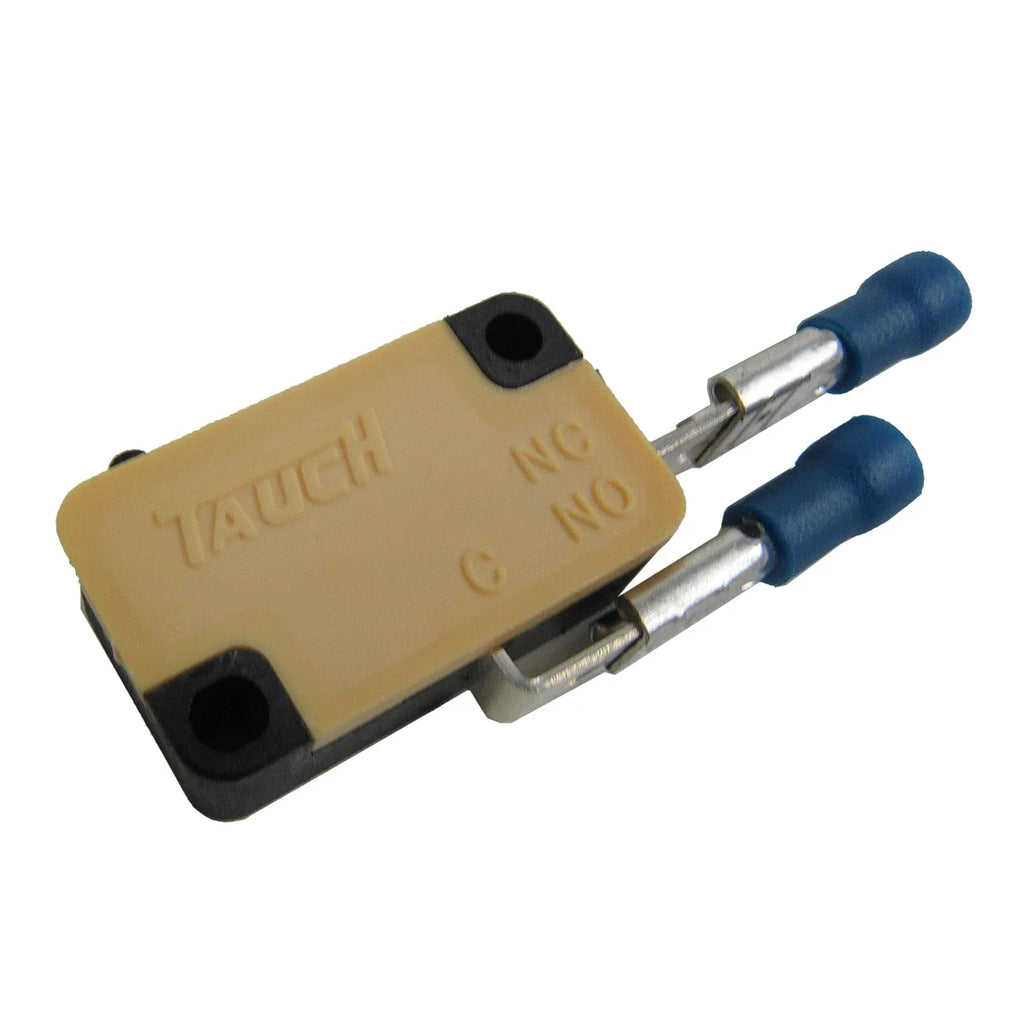 B&M B&M Micro Switch for Pro Stick, Pro Bandit and Magnum Grip - Main Product View