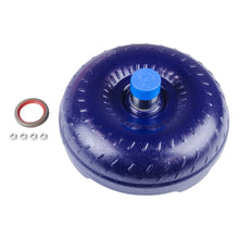 Load image into Gallery viewer, B&amp;M B&amp;M Nitrous Holeshot 3800 Torque Converter, 1966-91 Ford C-6 fits 1965-1996 / AC / Ford / Lincoln / and more / - / Che...