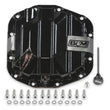 Load image into Gallery viewer, B&amp;M B&amp;M Nodular Iron Dana 44 AdvanTek (M210) Front Differential Cover 12314 - Main Product View