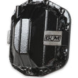 Load image into Gallery viewer, B&amp;M B&amp;M Nodular Iron Dana 44 AdvanTek (M210) Front Differential Cover 12314 - Side View