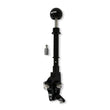 Load image into Gallery viewer, B&amp;M B&amp;M Precision Manual SportShifter - Main Product View