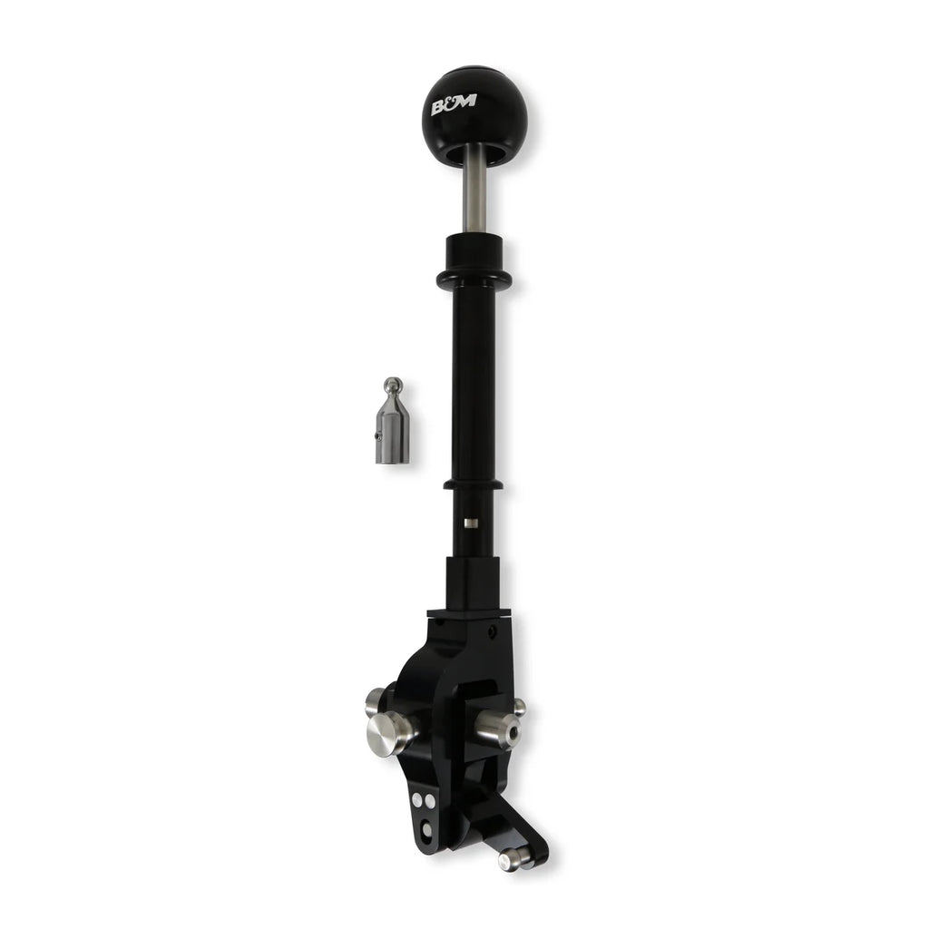 B&M B&M Precision Manual SportShifter - Main Product View