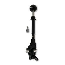 Load image into Gallery viewer, B&amp;M B&amp;M Precision Manual SportShifter - Main Product View