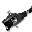 Load image into Gallery viewer, B&amp;M B&amp;M Precision Manual SportShifter - 2.3L fits 2021-2024 / Ford / Bronco / - / Check / Fitment / Details - Back View