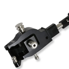 Load image into Gallery viewer, B&amp;M B&amp;M Precision Manual SportShifter - 2.3L fits 2021-2024 / Ford / Bronco / - / Check / Fitment / Details - Back View
