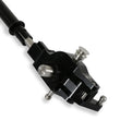 Load image into Gallery viewer, B&amp;M B&amp;M Precision Manual SportShifter - Installation View