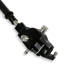 Load image into Gallery viewer, B&amp;M B&amp;M Precision Manual SportShifter - Installation View