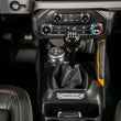 Load image into Gallery viewer, B&amp;M B&amp;M Precision Manual SportShifter - Additional View 5