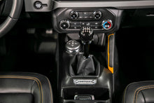 Load image into Gallery viewer, B&amp;M B&amp;M Precision Manual SportShifter - Additional View 5